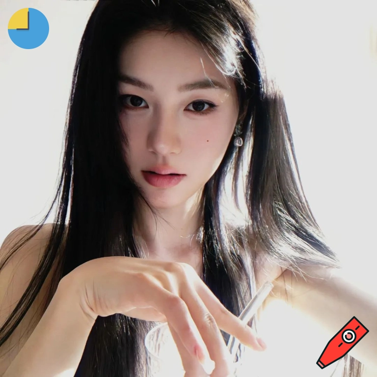 小北