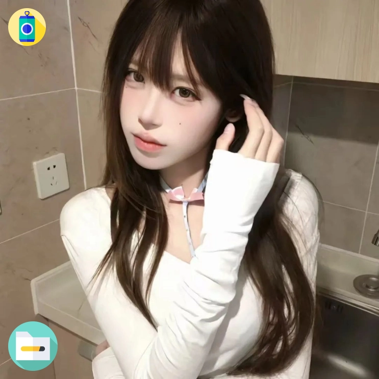 星河
