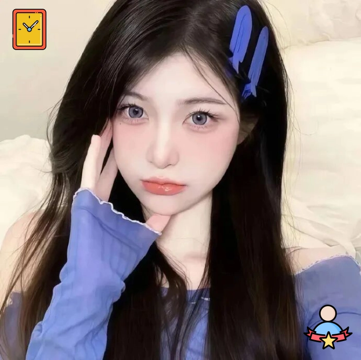 陈先生